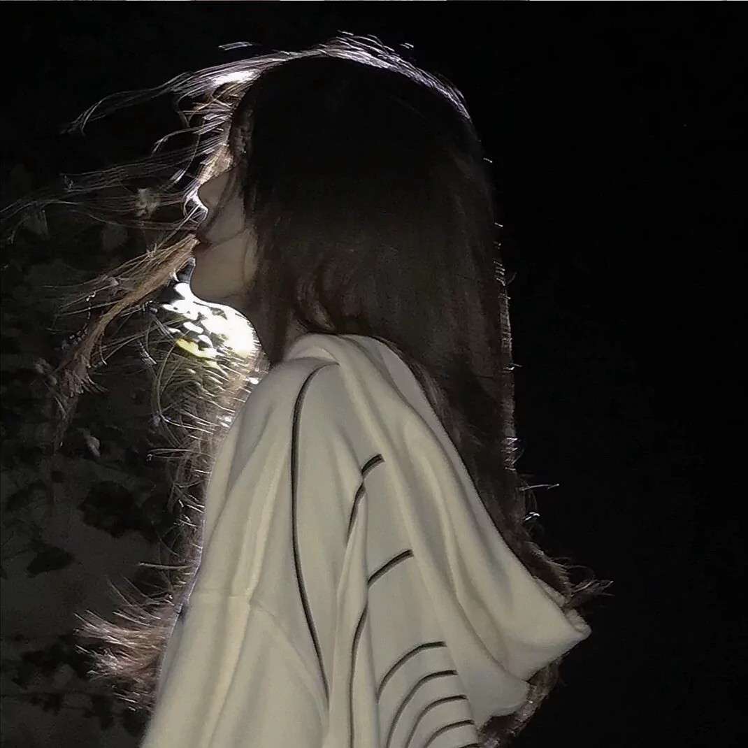 终究沉溺玫瑰