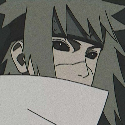 遗憾