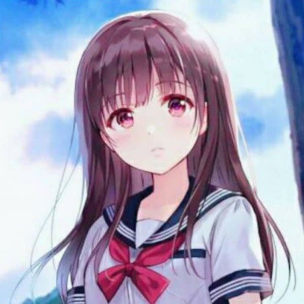一点一滴