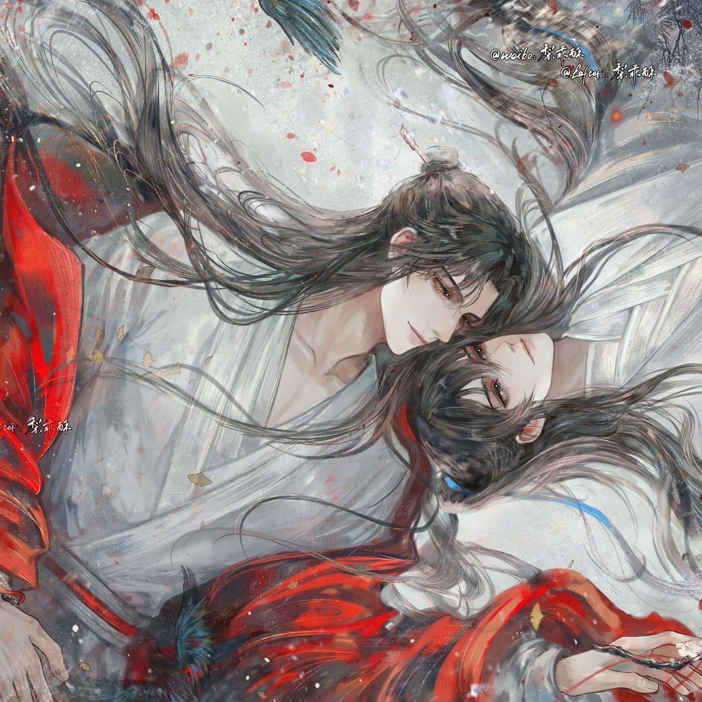 《判官》