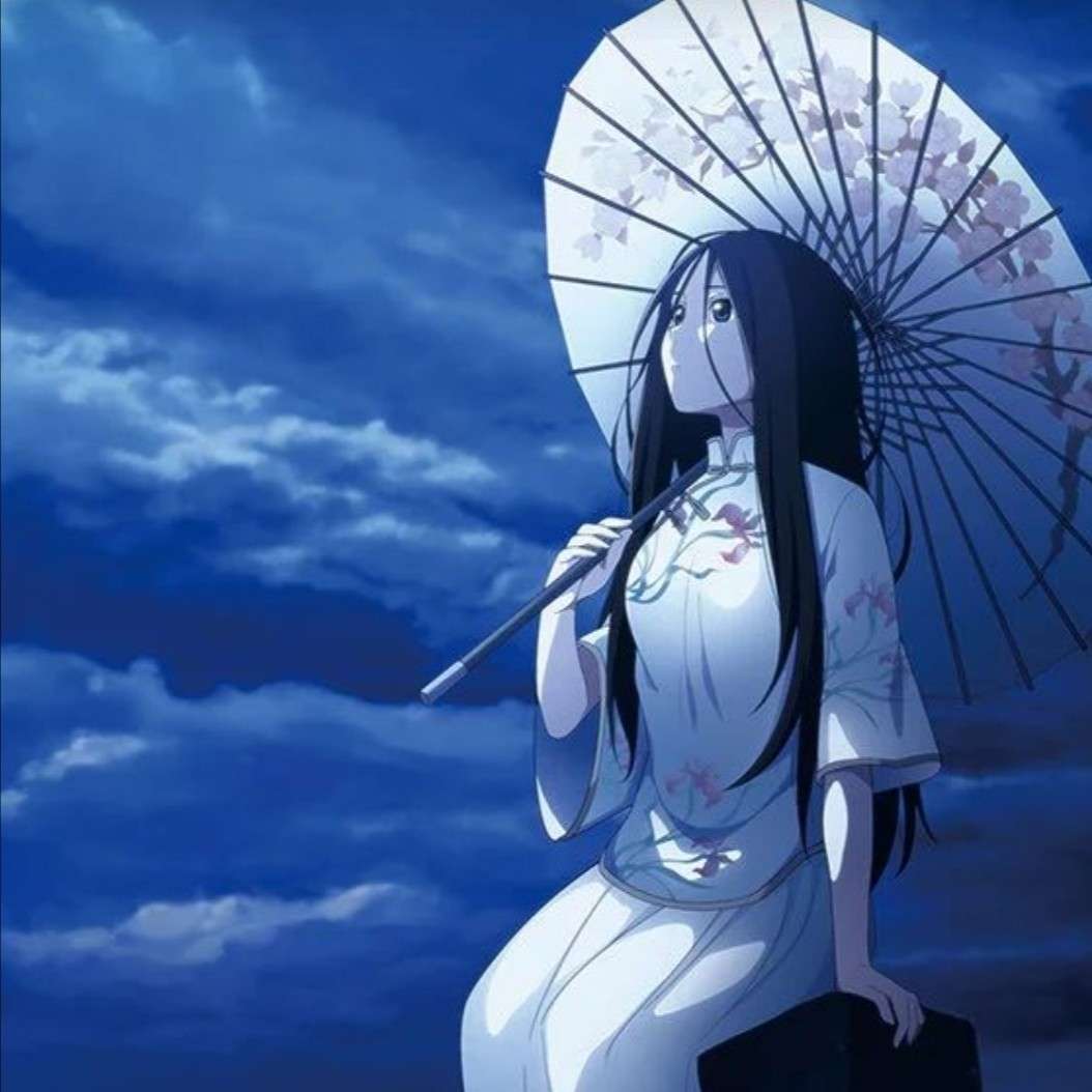 一人之下