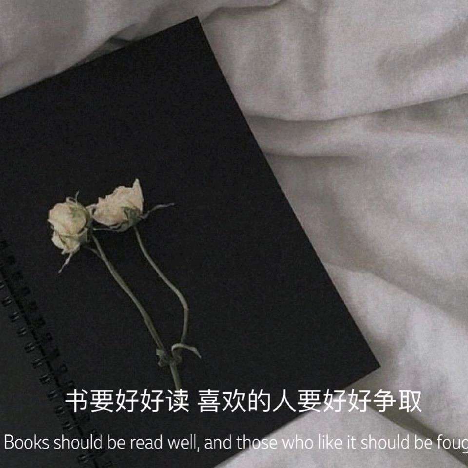 文案