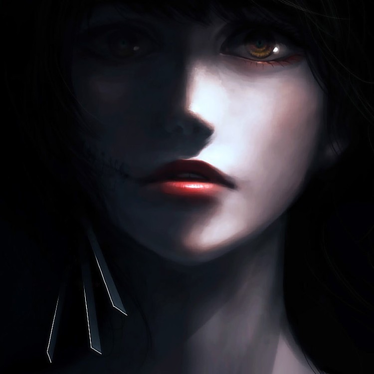 邇純