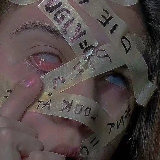 格差天堂