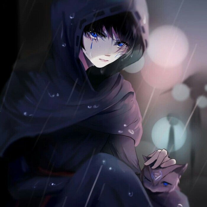 游戏