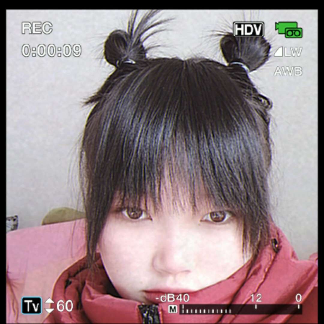 only的专辑