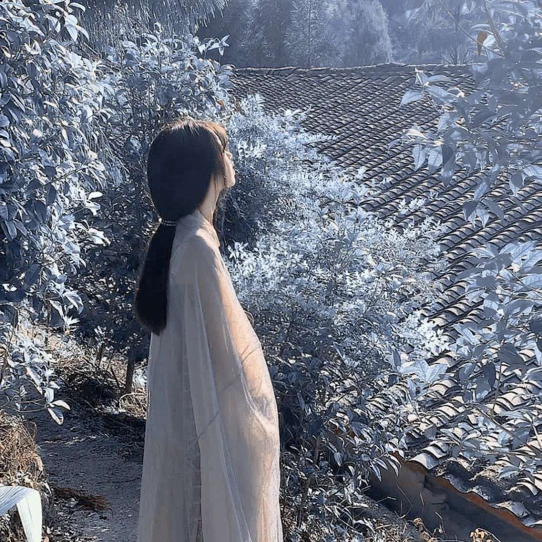 人生小悟