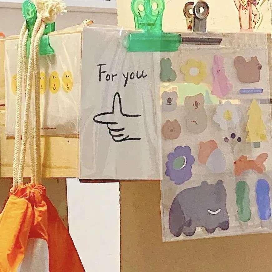 @Jelena