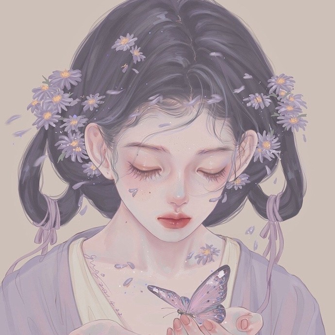 沉鱼的专辑