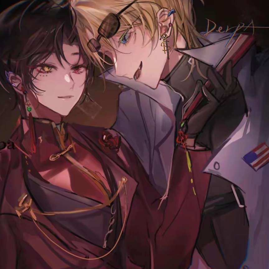 美瓷