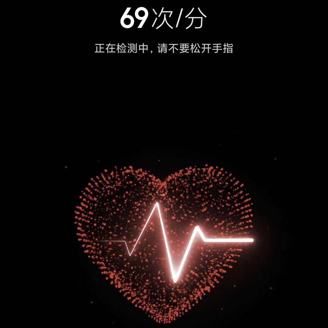 句子藏馆