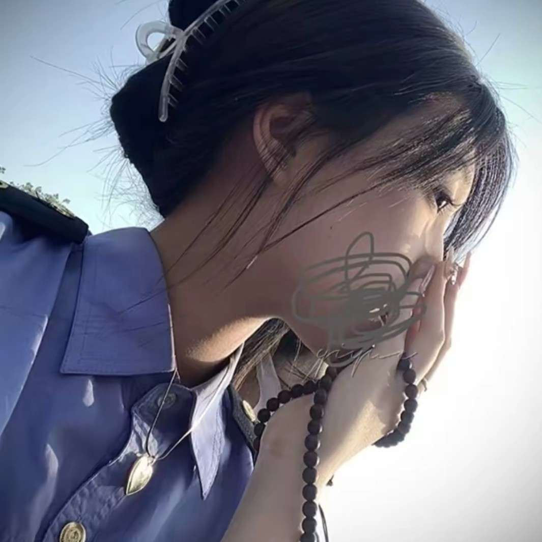 精句