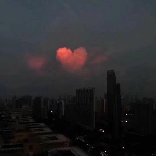 爱国