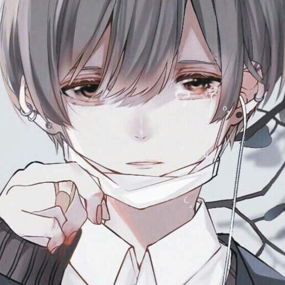 肆
