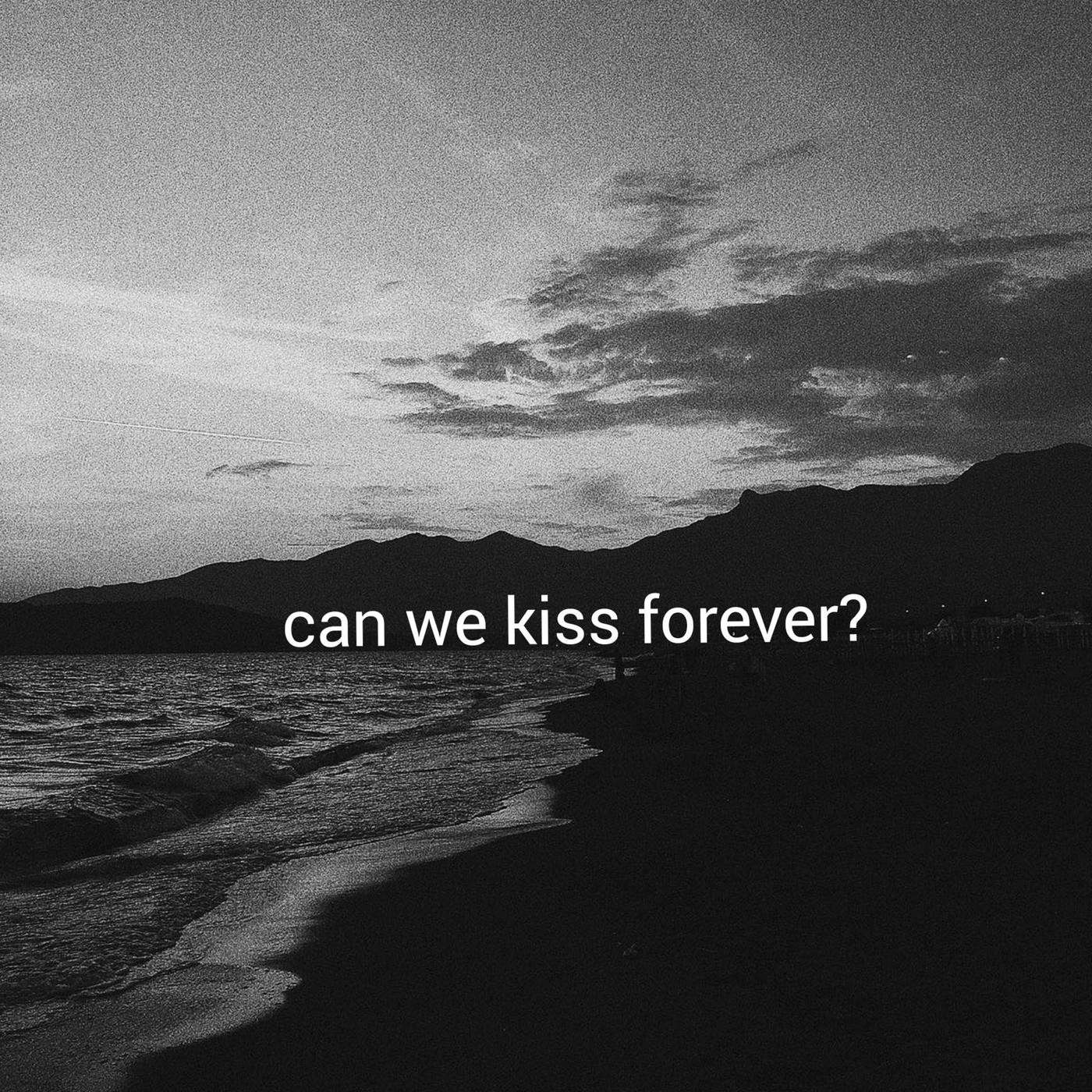 Lonely.的专辑