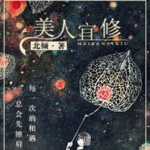 美人宜修