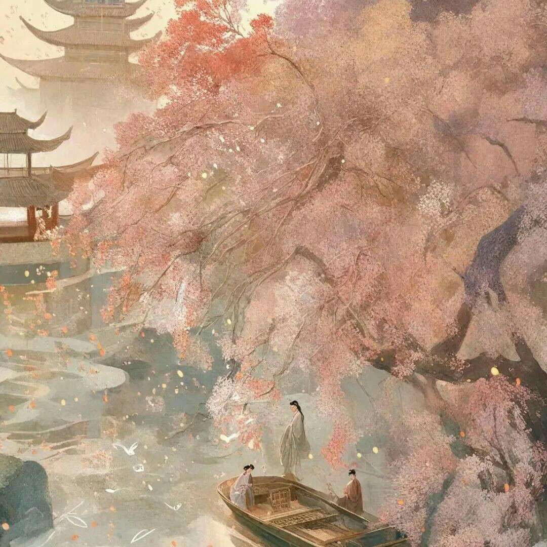 胡言乱语