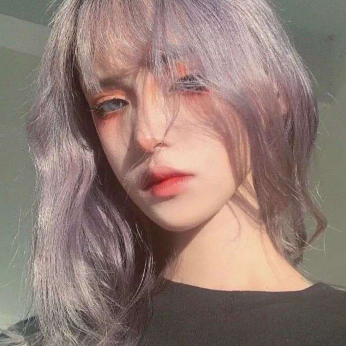 涤尘的专辑