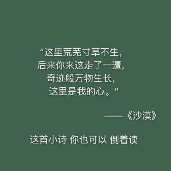 恋爱