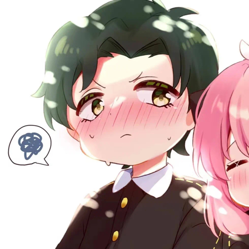 ❤️