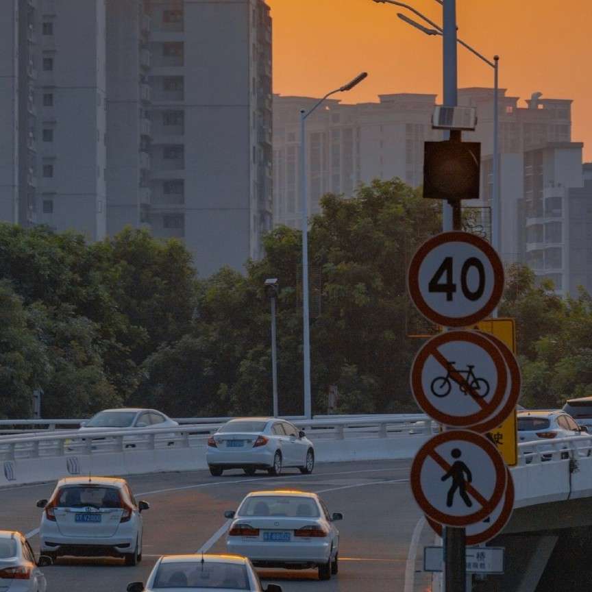 周记