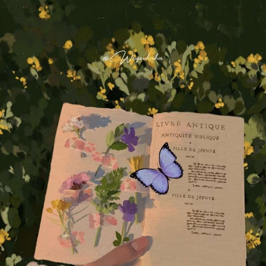 作文素材