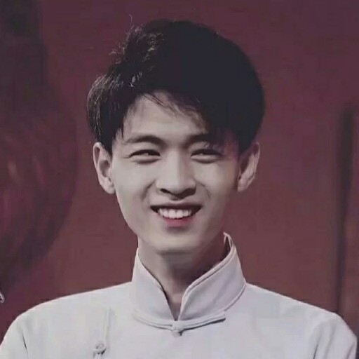 小先生的专辑