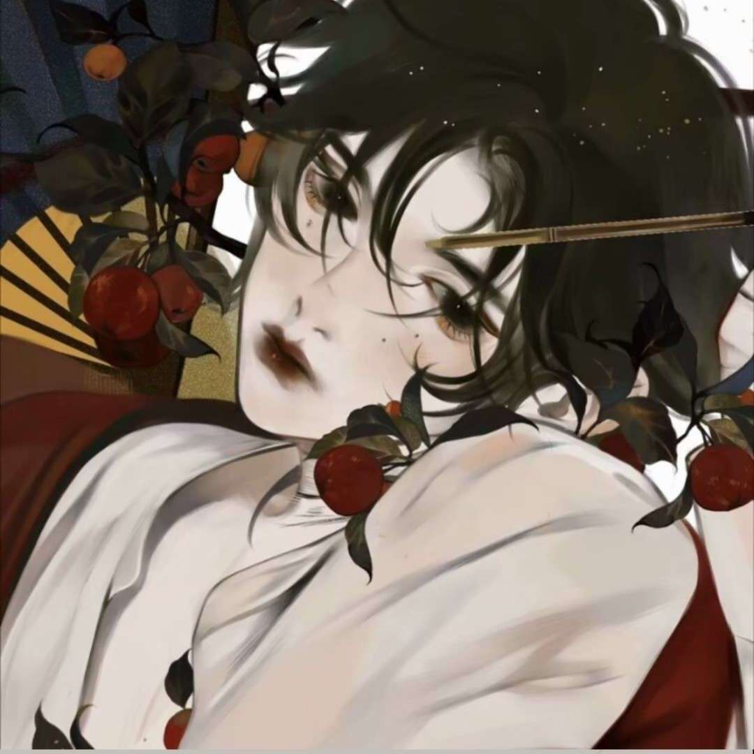 清江