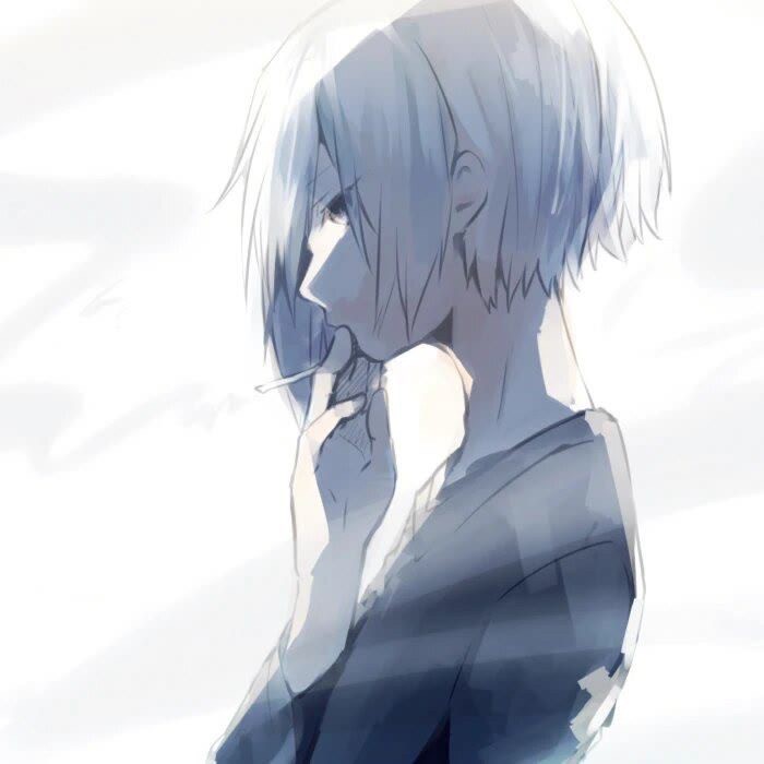 “幻”