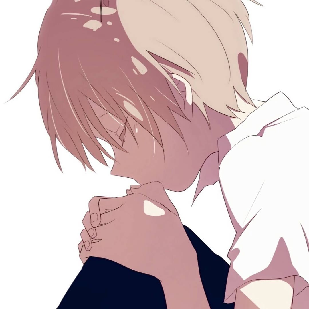 “理”