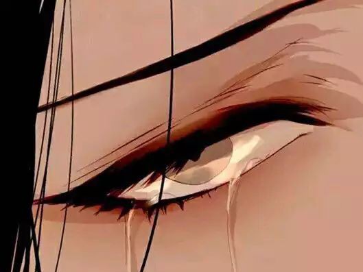 Sⅈꪀᧁꪶꫀ.