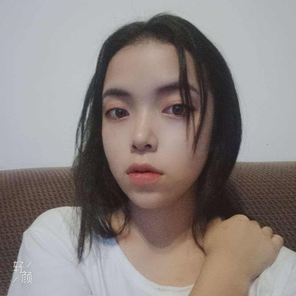 小小怪同学.的专辑