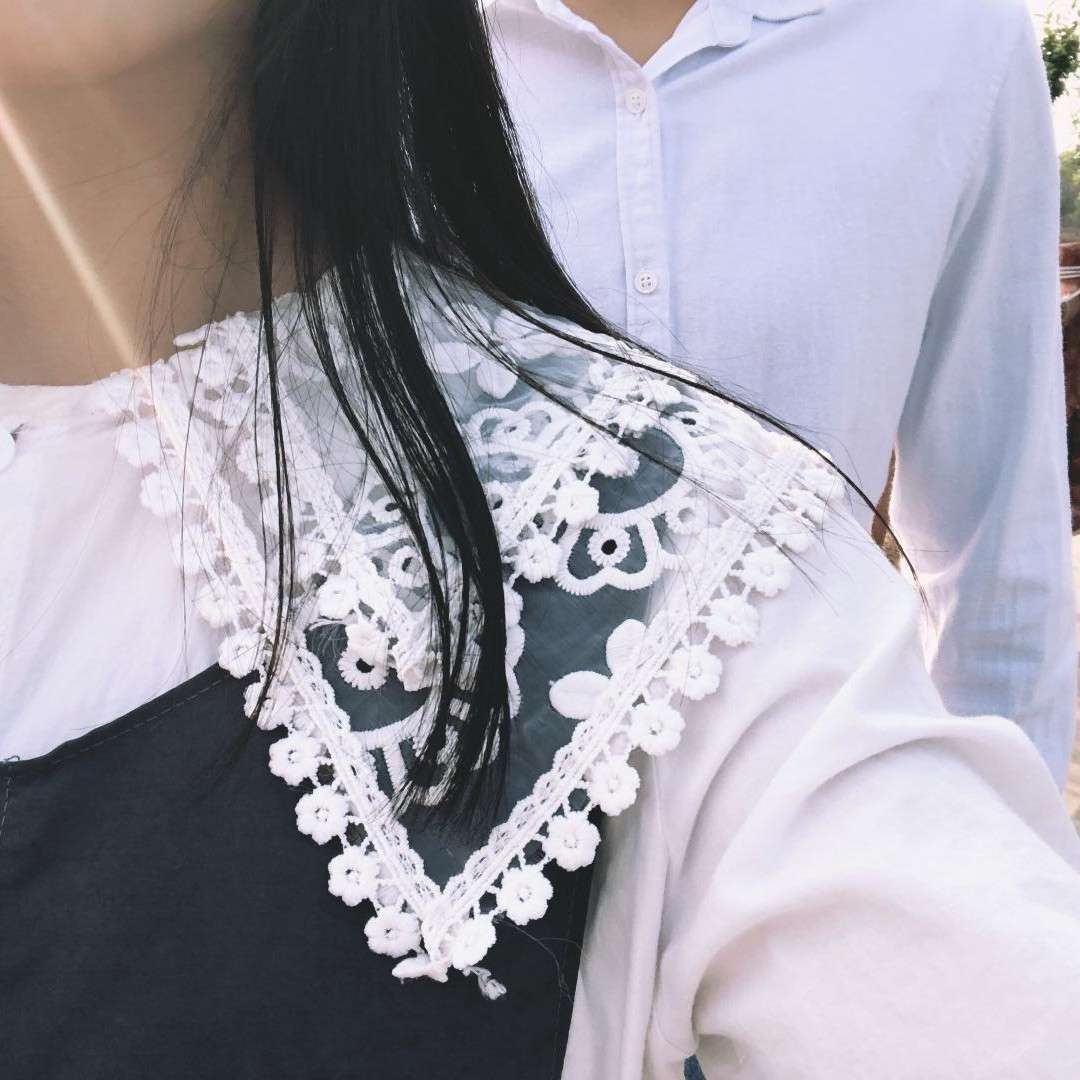 阿绾