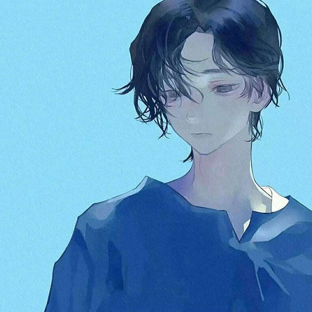 鸡汤