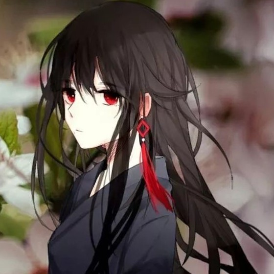 无冥