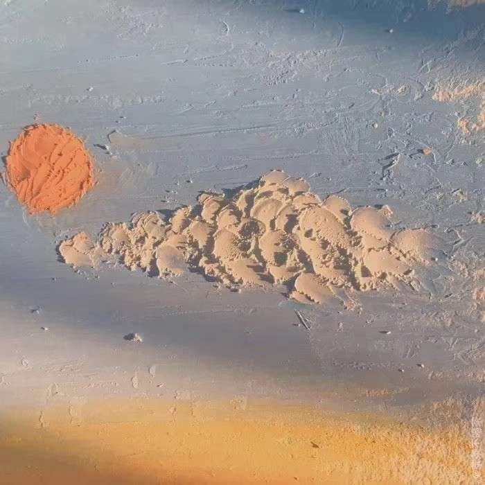 写作素材