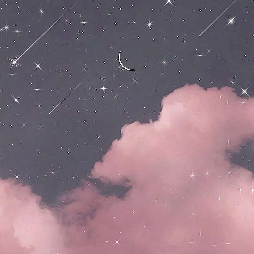 情感语录