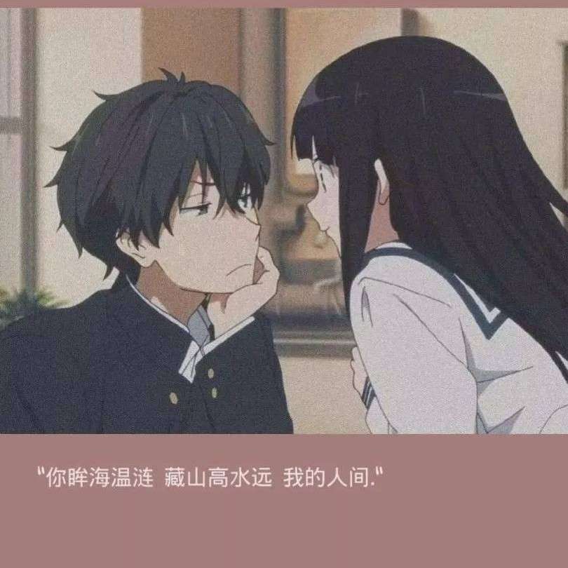 白月光