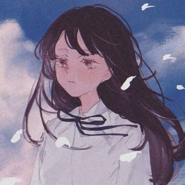 遗憾