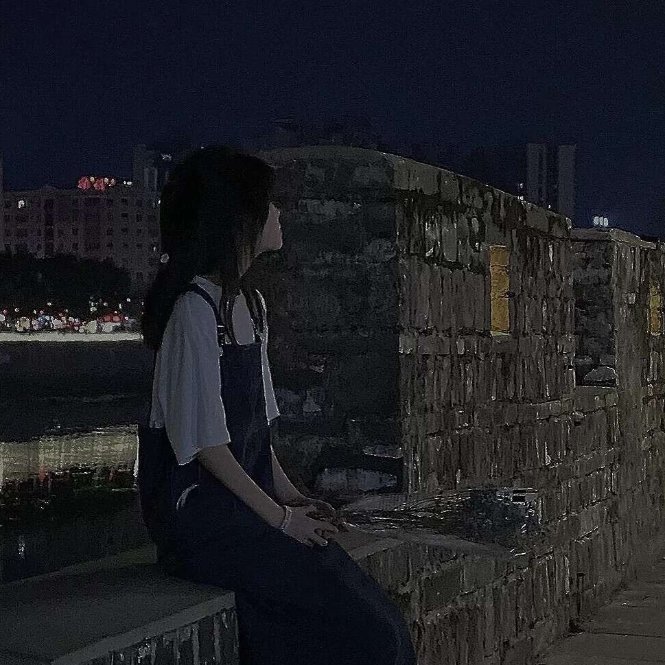 极致。的专辑