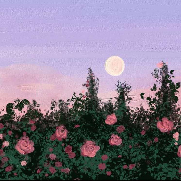 真实难过的句子