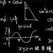 这是严溯：我的世纪之光。
