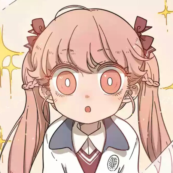 感情