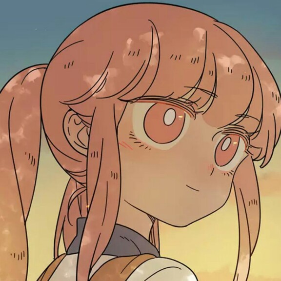 生活