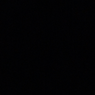 闲时摘抄