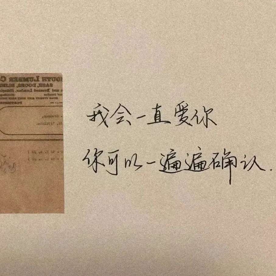 D.的专辑