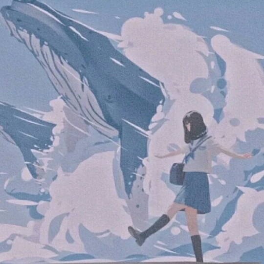 毕业季