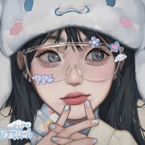 牙签的专辑