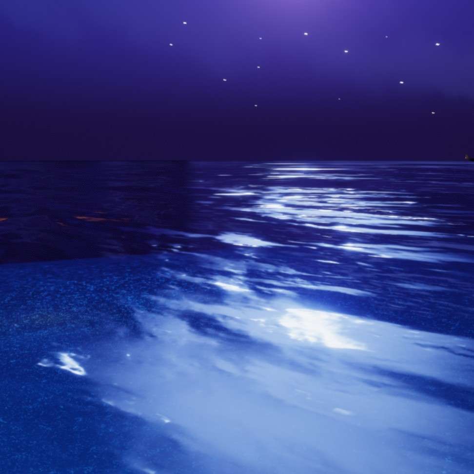 水吧