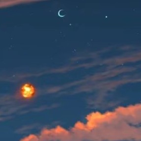 平淡无理